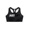4640 Women's Active Bra Top Thumbnail