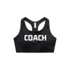 4640 Women's Active Bra Top Thumbnail