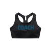 4640 Women's Active Bra Top Thumbnail
