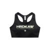 4640 Women's Active Bra Top Thumbnail