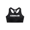 4640 Women's Active Bra Top Thumbnail