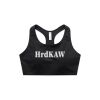4640 Women's Active Bra Top Thumbnail