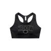 4640 Women's Active Bra Top Thumbnail