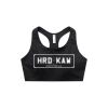4640 Women's Active Bra Top Thumbnail
