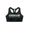 4640 Women's Active Bra Top Thumbnail