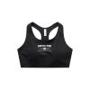 4640 Women's Active Bra Top Thumbnail