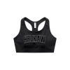 4640 Women's Active Bra Top Thumbnail