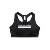 4640 Women's Active Bra Top Thumbnail