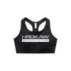 4640 Women's Active Bra Top Thumbnail