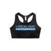 4640 Women's Active Bra Top Thumbnail