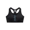4640 Women's Active Bra Top Thumbnail