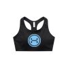 4640 Women's Active Bra Top Thumbnail