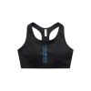 4640 Women's Active Bra Top Thumbnail