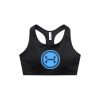 4640 Women's Active Bra Top Thumbnail