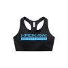 4640 Women's Active Bra Top Thumbnail