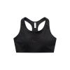 4640 Women's Active Bra Top Thumbnail
