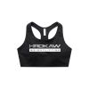 4640 Women's Active Bra Top Thumbnail