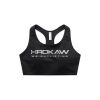 4640 Women's Active Bra Top Thumbnail