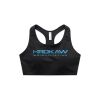 4640 Women's Active Bra Top Thumbnail