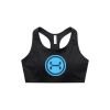 4640 Women's Active Bra Top Thumbnail