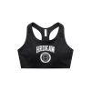 4640 Women's Active Bra Top Thumbnail