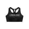 4640 Women's Active Bra Top Thumbnail