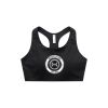 4640 Women's Active Bra Top Thumbnail