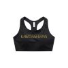 4640 Women's Active Bra Top Thumbnail