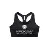 4640 Women's Active Bra Top Thumbnail