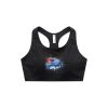 4640 Women's Active Bra Top Thumbnail