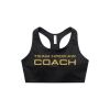 4640 Women's Active Bra Top Thumbnail
