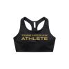 4640 Women's Active Bra Top Thumbnail