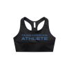 4640 Women's Active Bra Top Thumbnail