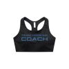 4640 Women's Active Bra Top Thumbnail