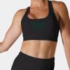 AB202 Women's Racer Crop Thumbnail