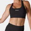 AB202 Women's Racer Crop Thumbnail