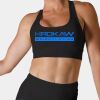 AB202 Women's Racer Crop Thumbnail