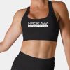 AB202 Women's Racer Crop Thumbnail
