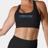 AB202 Women's Racer Crop Thumbnail