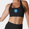 AB202 Women's Racer Crop Thumbnail