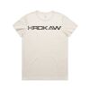 4610 Women's Maple Active Blend Tee Thumbnail