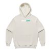 5151 Men's Made Hood Thumbnail