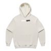 5151 Men's Made Hood Thumbnail