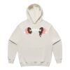 5151 Men's Made Hood Thumbnail