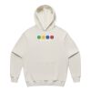 5151 Men's Made Hood Thumbnail