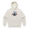 5151 Men's Made Hood Thumbnail