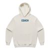 5151 Men's Made Hood Thumbnail