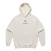 5151 Men's Made Hood Thumbnail