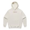 5151 Men's Made Hood Thumbnail