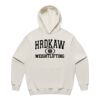 5151 Men's Made Hood Thumbnail
